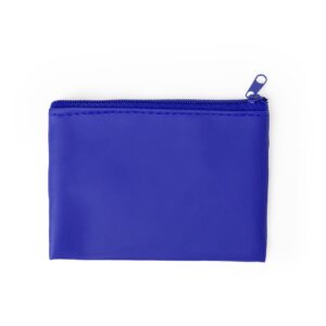 5095-019-P.jpg Monedero Dramix