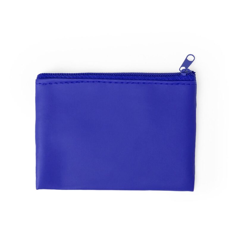 5095-019-P.jpg Monedero Dramix