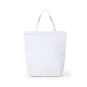 Bolsa Kastel