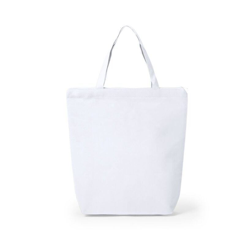 Bolsa Kastel
