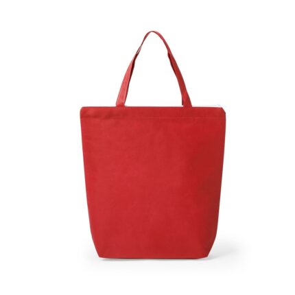 Bolsa Kastel - Imagen 19