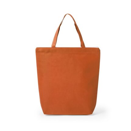 Bolsa Kastel - Imagen 17