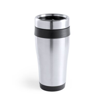 Vaso Térmico Fresno - Imagen 14