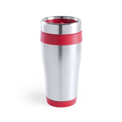 Vaso Térmico Fresno - Imagen 15