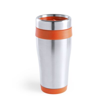 Vaso Térmico Fresno - Imagen 13