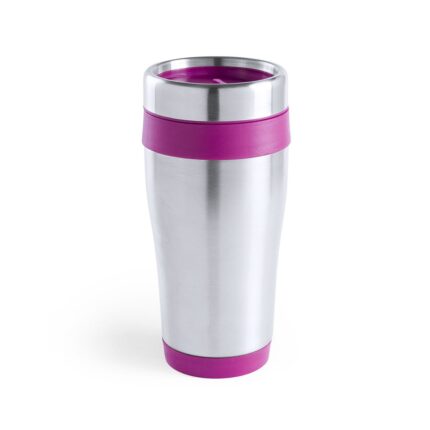 Vaso Térmico Fresno - Imagen 12