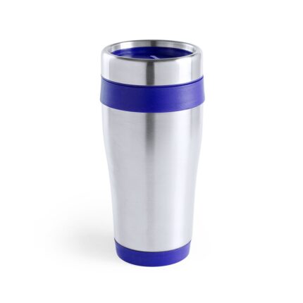 Vaso Térmico Fresno - Imagen 11