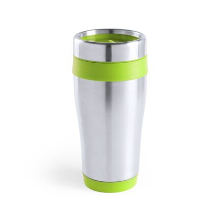 Vaso Térmico Fresno - Imagen 16