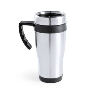 Taza Térmica Carson