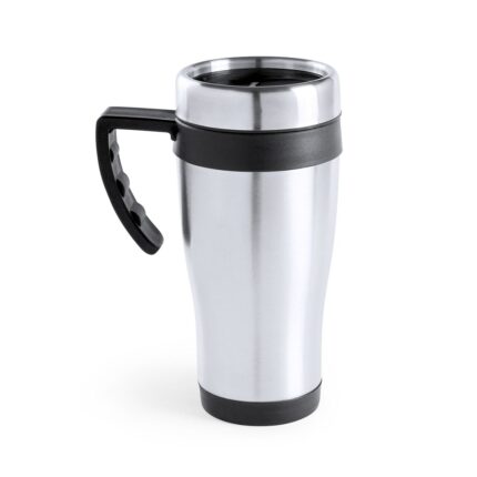 Taza Térmica Carson - Imagen 15