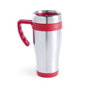 Taza Térmica Carson