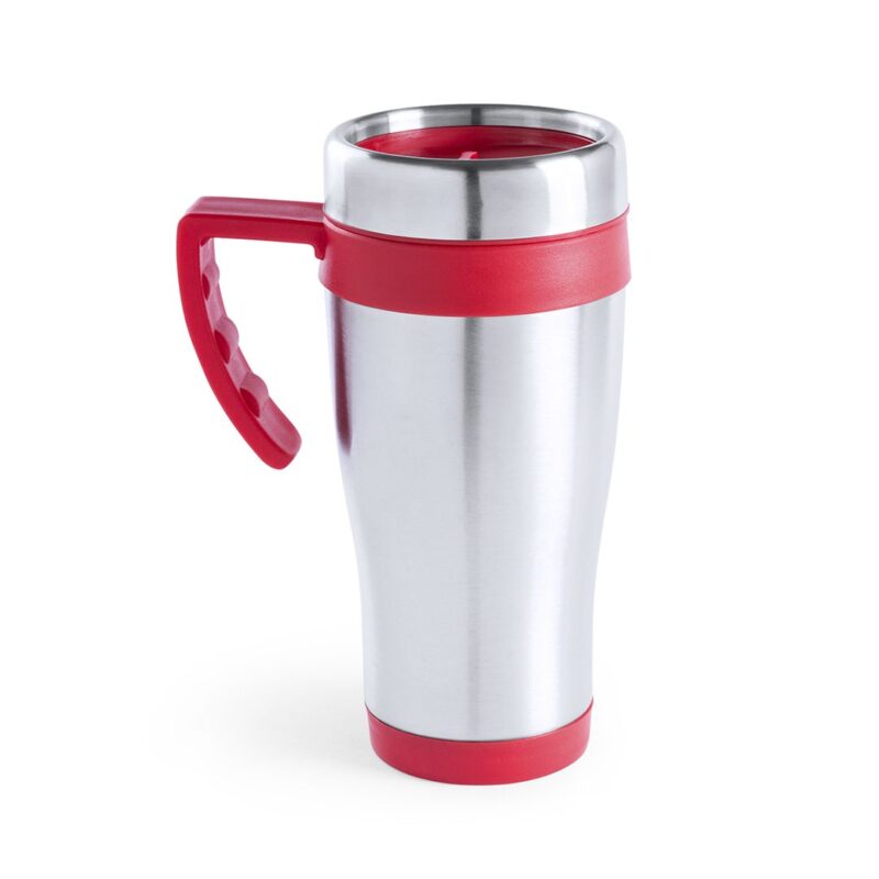 Taza Térmica Carson