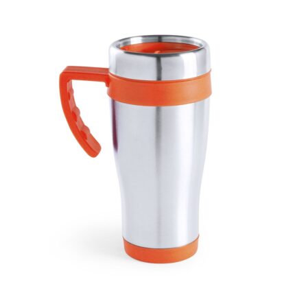 Taza Térmica Carson - Imagen 14