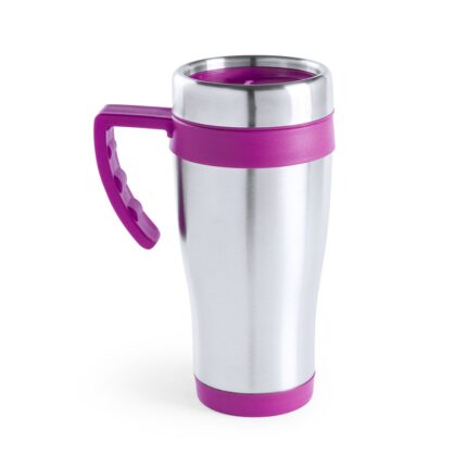 Taza Térmica Carson - Imagen 13