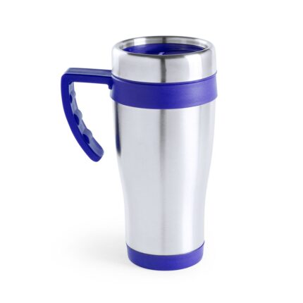 Taza Térmica Carson - Imagen 12