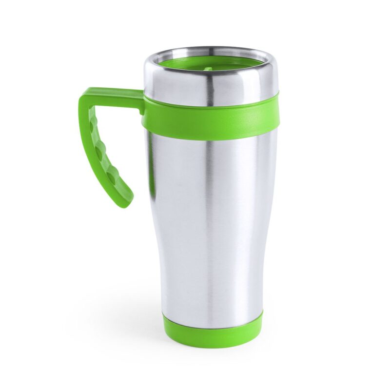 Taza Térmica Carson
