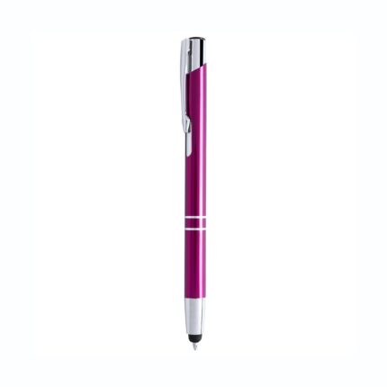 Bolígrafo Puntero Mitch - Imagen 19