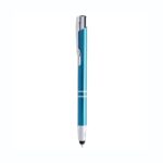 Bolígrafo Puntero Mitch - Imagen 16