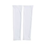 Manguito Duttier - Imagen 12