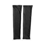 Manguito Duttier - Imagen 13