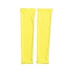 Manguito Duttier - Imagen 11