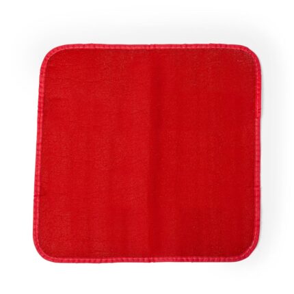 Moqueta Misbiz - Imagen 18