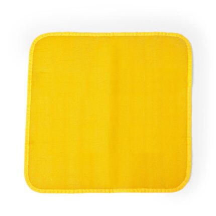 Moqueta Misbiz - Imagen 14