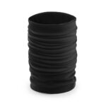 Braga Meifar - Imagen 14