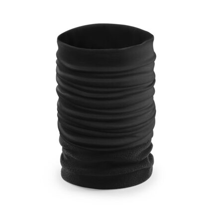 Braga Meifar - Imagen 14