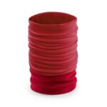 Braga Meifar - Imagen 15