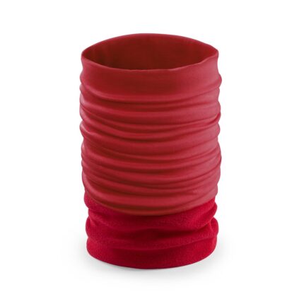 Braga Meifar - Imagen 15