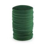 Braga Meifar - Imagen 16