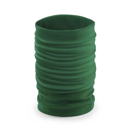 Braga Meifar - Imagen 16