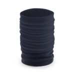 Braga Meifar - Imagen 13