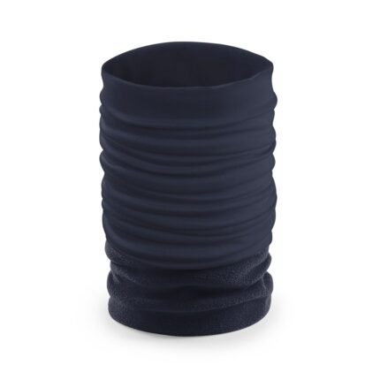 Braga Meifar - Imagen 13