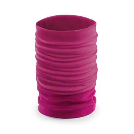 Braga Meifar - Imagen 12