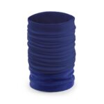 Braga Meifar - Imagen 10