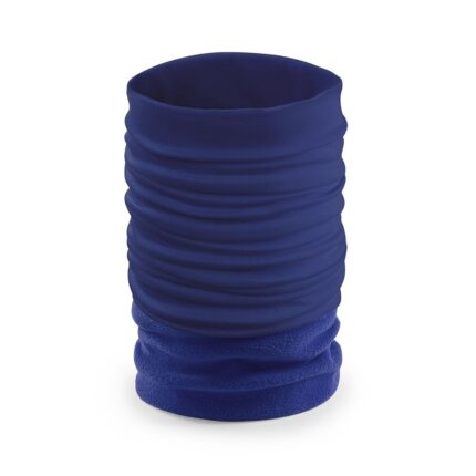 Braga Meifar - Imagen 10