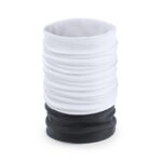 Braga Meifar - Imagen 11