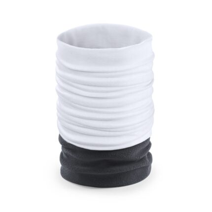 Braga Meifar - Imagen 11