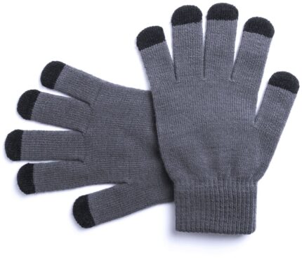 Guante Táctil Tellar - Imagen 6