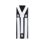 Tirantes Corkey - Imagen 5