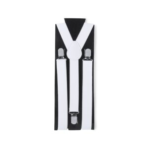 5136-001-P.jpg Tirantes Corkey