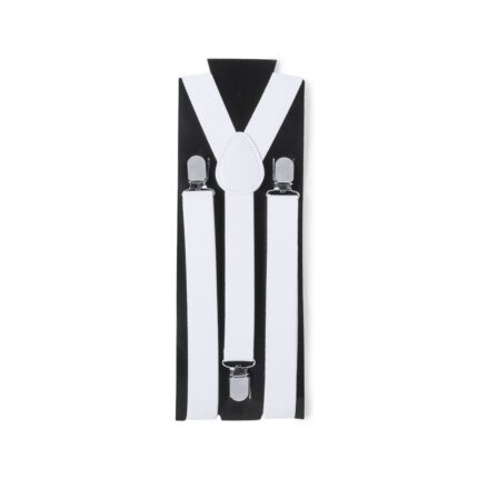 Tirantes Corkey - Imagen 5