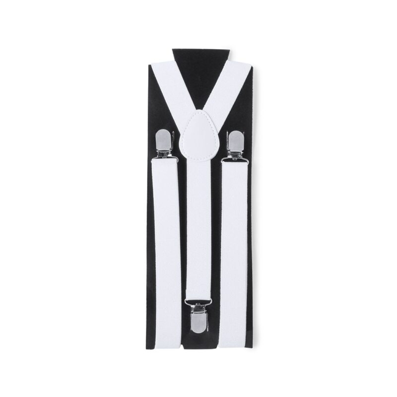 5136-001-P.jpg Tirantes Corkey
