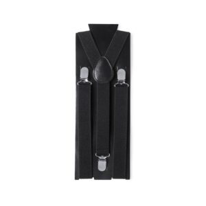 5136-002-P.jpg Tirantes Corkey