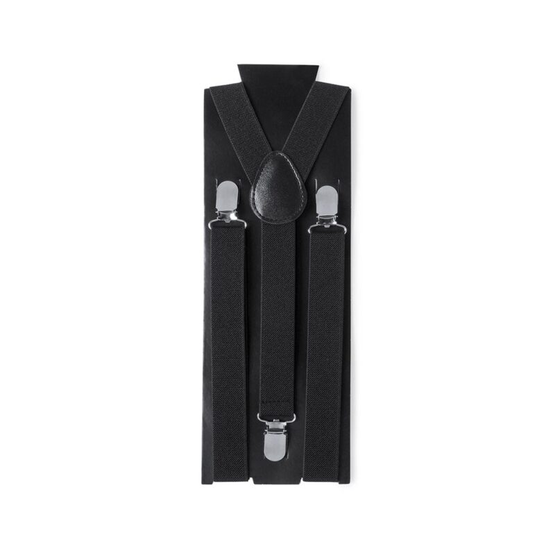 5136-002-P.jpg Tirantes Corkey