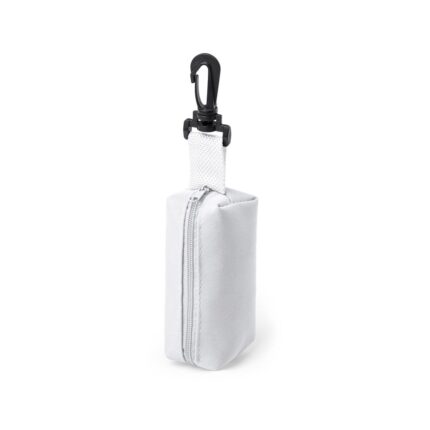 Estuche Migal - Imagen 9