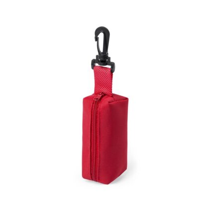 Estuche Migal - Imagen 10