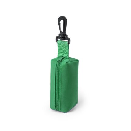 Estuche Migal - Imagen 11